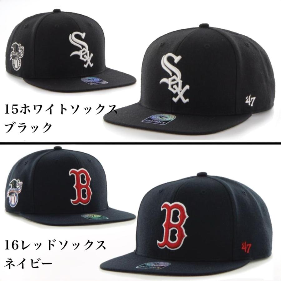 47Brand 47 キャップ LA ヤンキース NYY ドジャース キャプテン 47Brand 47 キャップ LA ヤンキース NYY ドジャース キャプテン