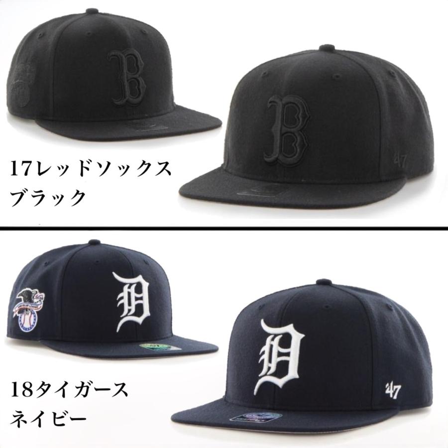 47Brand 47 キャップ LA ヤンキース NYY ドジャース キャプテン 47Brand 47 キャップ LA ヤンキース NYY ドジャース キャプテン