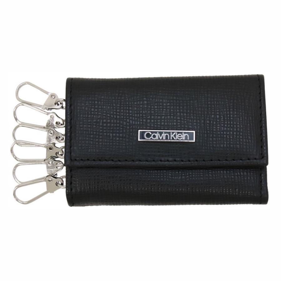 美品 カルバンクライン ラウンドファスナー財布 キーケース セット 楽天市場】【全品10倍☆11/20(木)20時～】シーケー カルバンクライン
