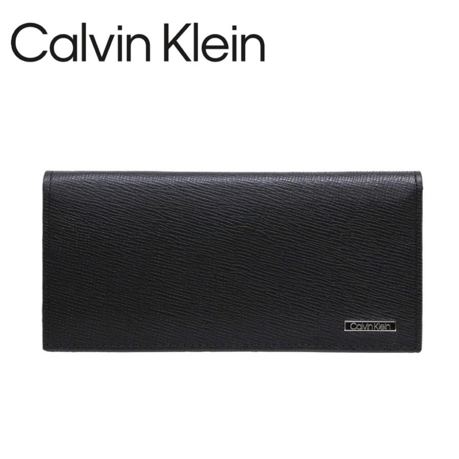 美品 カルバンクライン ラウンドファスナー財布 キーケース セット 楽天市場】【全品10倍☆11/20(木)20時～】シーケー カルバンクライン