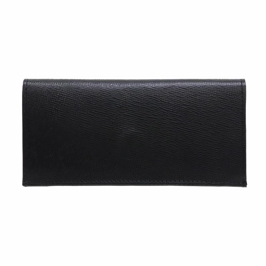 Calvin Klein（カルバン・クライン） 財布 キーケース 長財布 小銭入れ