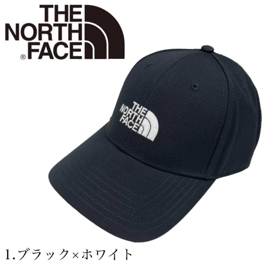 THE NORTH FACE（ザ ノースフェイス） ザ ノースフェイス The North