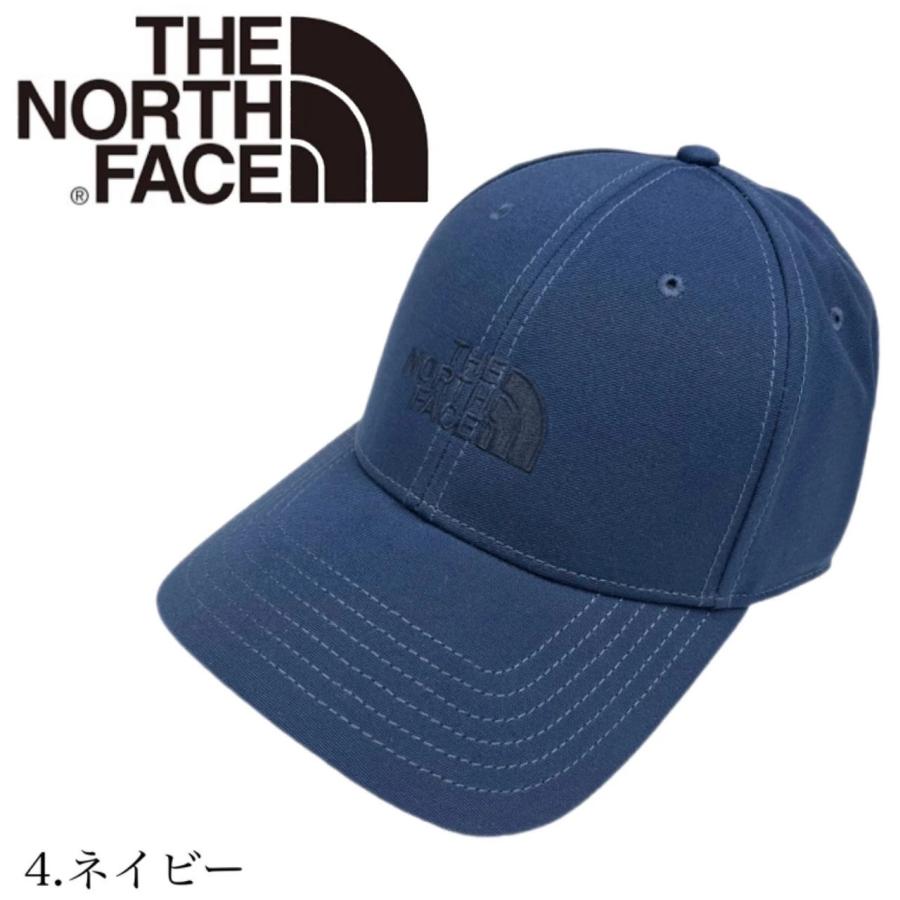 THE NORTH FACE（ザ ノースフェイス） ザ ノースフェイス The North