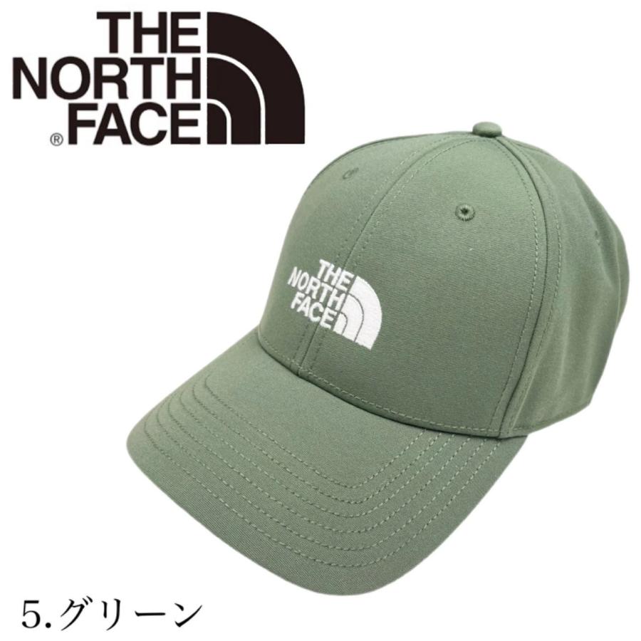 THE NORTH FACE（ザ ノースフェイス） ザ ノースフェイス The North