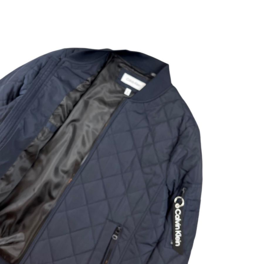Calvin Klein カルバンクライン CALVIN KLEIN ブルゾン Calvin Klein カルバンクライン CALVIN KLEIN ブルゾン