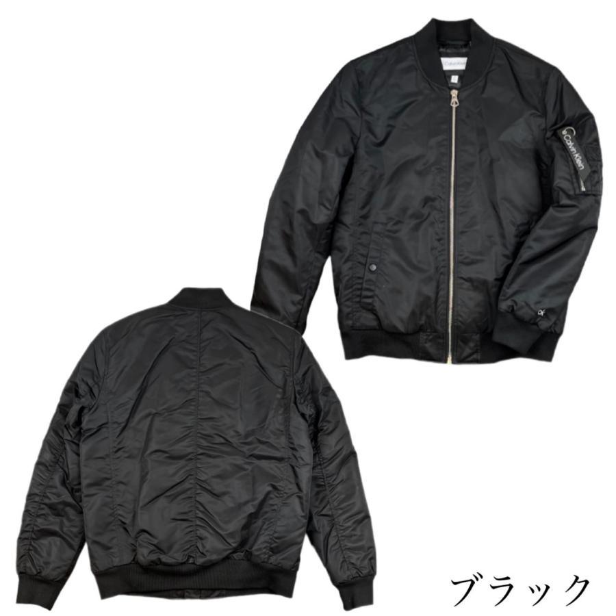 Calvin Klein カルバンクライン CALVIN KLEIN ブルゾン Calvin Klein カルバンクライン CALVIN KLEIN ブルゾン