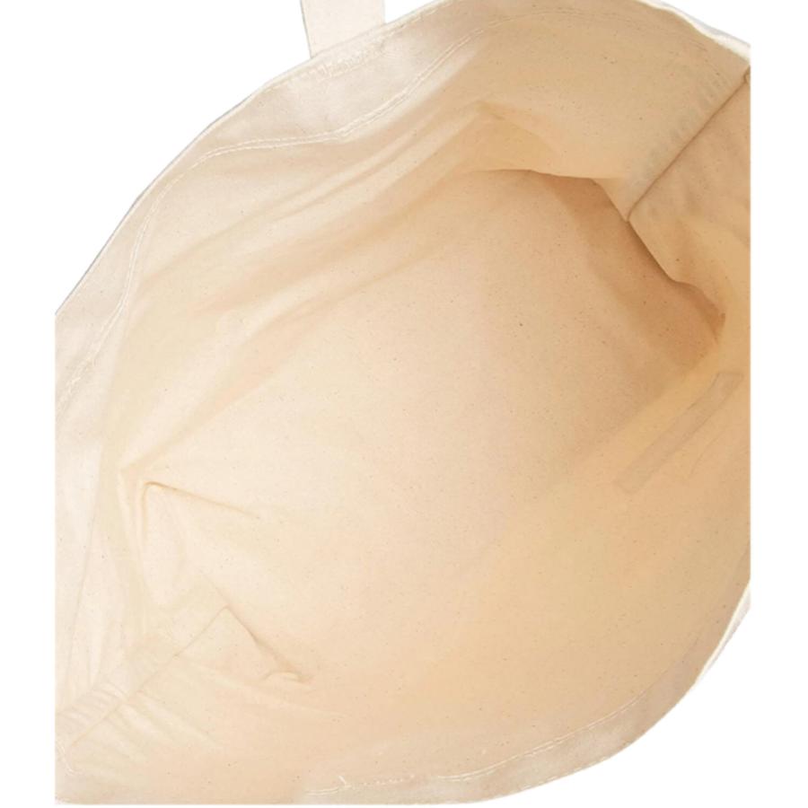 THE NORTH FACE（ザ ノースフェイス） ザ ノースフェイス コットン