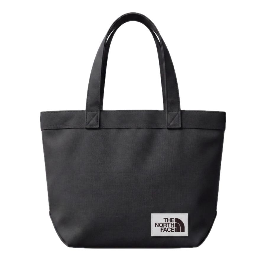 THE NORTH FACE（ザ ノースフェイス） ザ ノースフェイス コットン