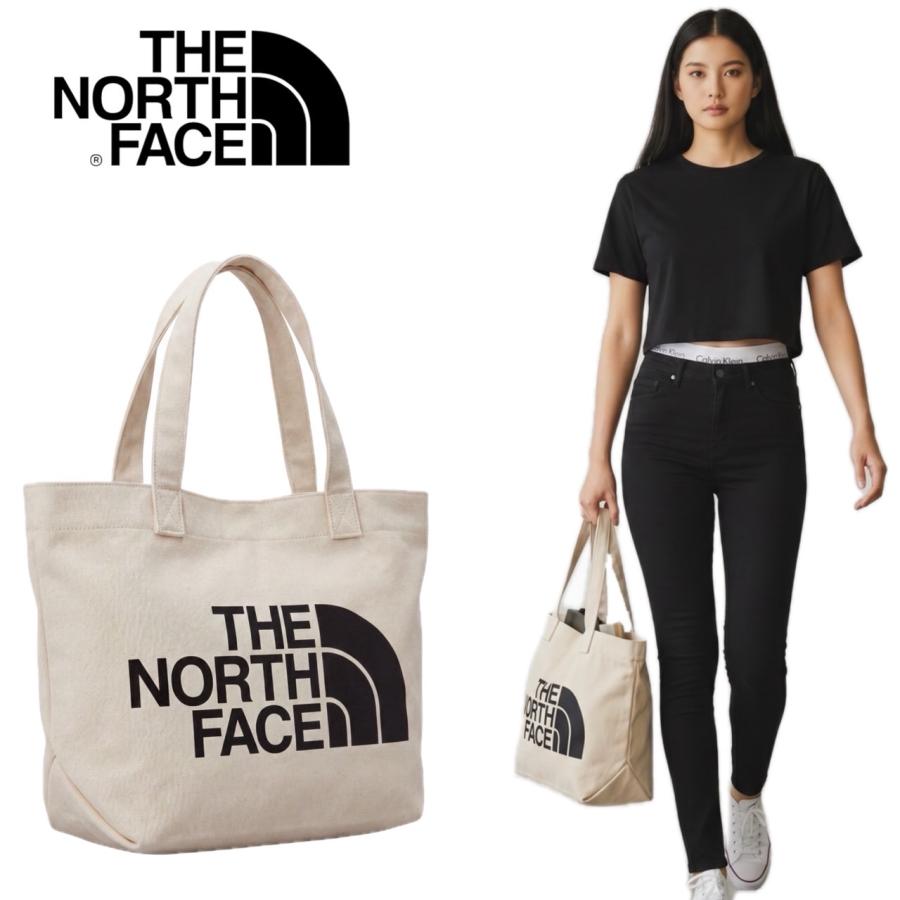 THE NORTH FACE（ザ ノースフェイス） ザ ノースフェイス コットン