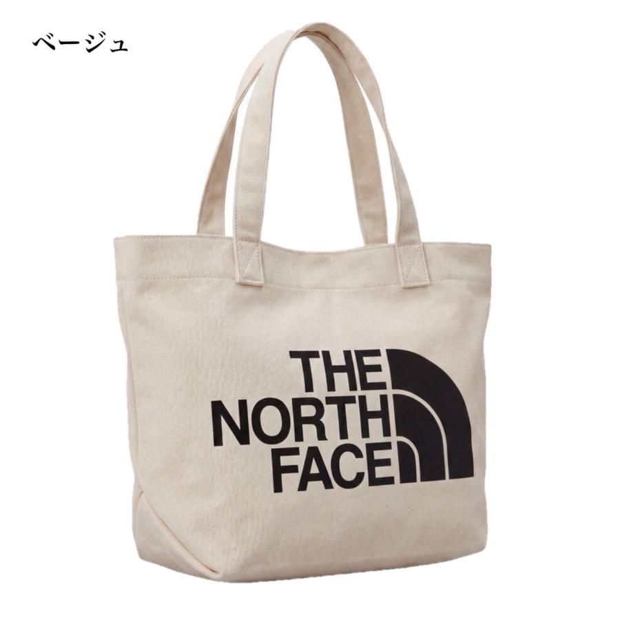 THE NORTH FACE（ザ ノースフェイス） ザ ノースフェイス コットン