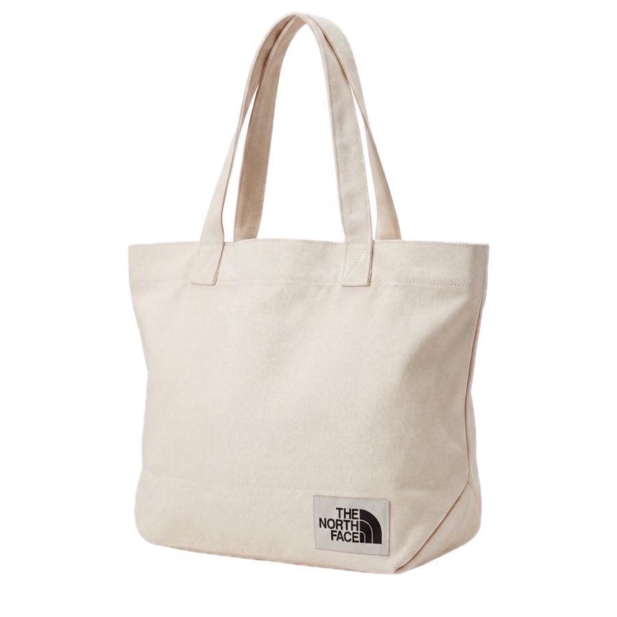 THE NORTH FACE（ザ ノースフェイス） ザ ノースフェイス コットン