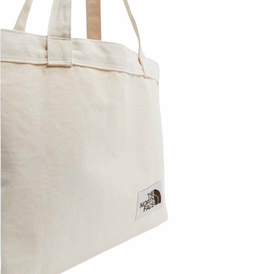 THE NORTH FACE（ザ ノースフェイス） ザ ノースフェイス コットン