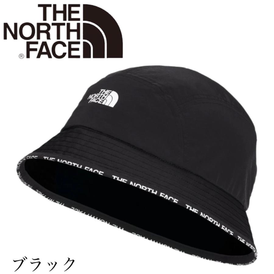 THE NORTH FACE（ザ ノースフェイス） ザ ノースフェイス 帽子