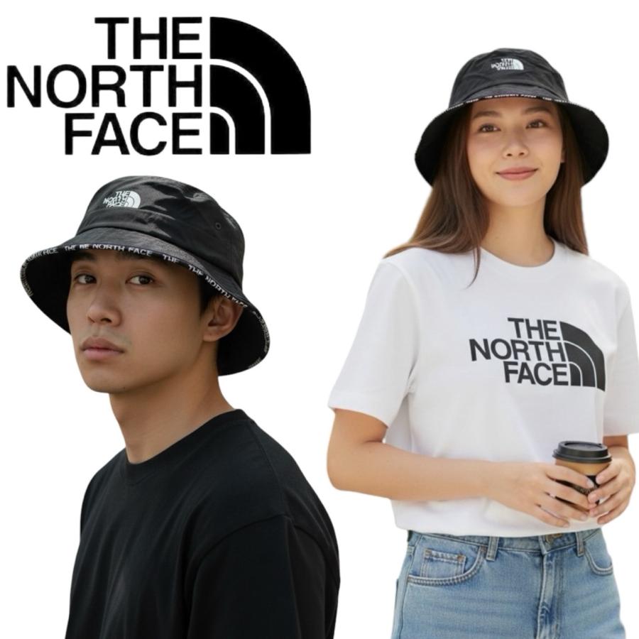 THE NORTH FACE（ザ ノースフェイス） ザ ノースフェイス 帽子
