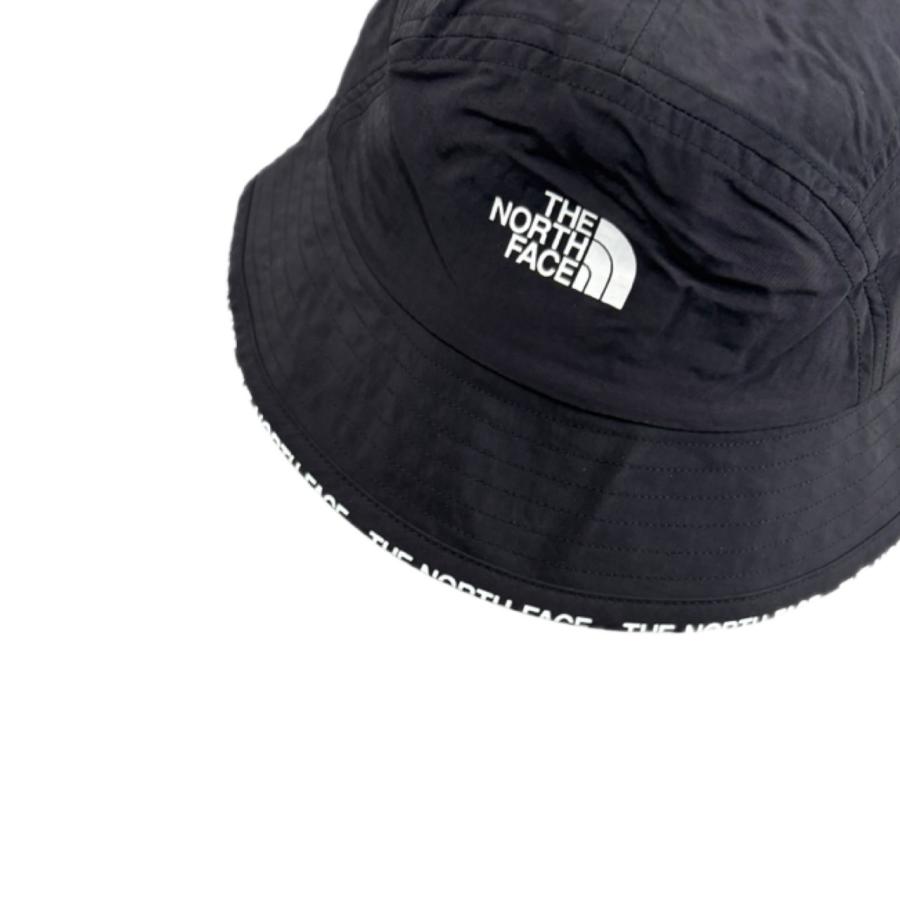 THE NORTH FACE（ザ ノースフェイス） ザ ノースフェイス 帽子