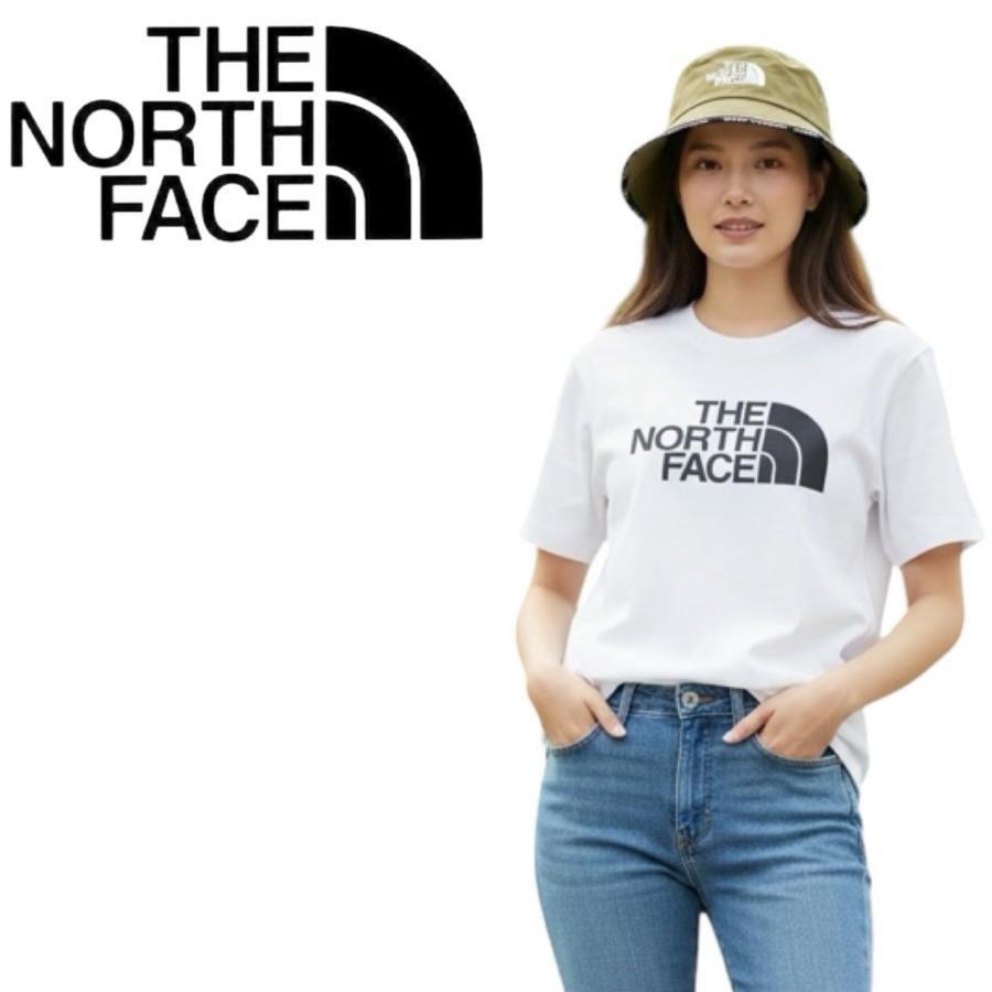 THE NORTH FACE（ザ ノースフェイス） ザ ノースフェイス 帽子