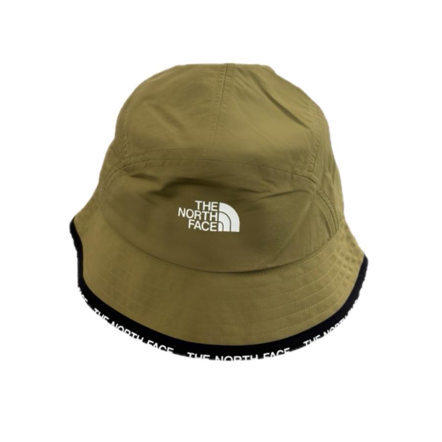 THE NORTH FACE（ザ ノースフェイス） ザ ノースフェイス 帽子