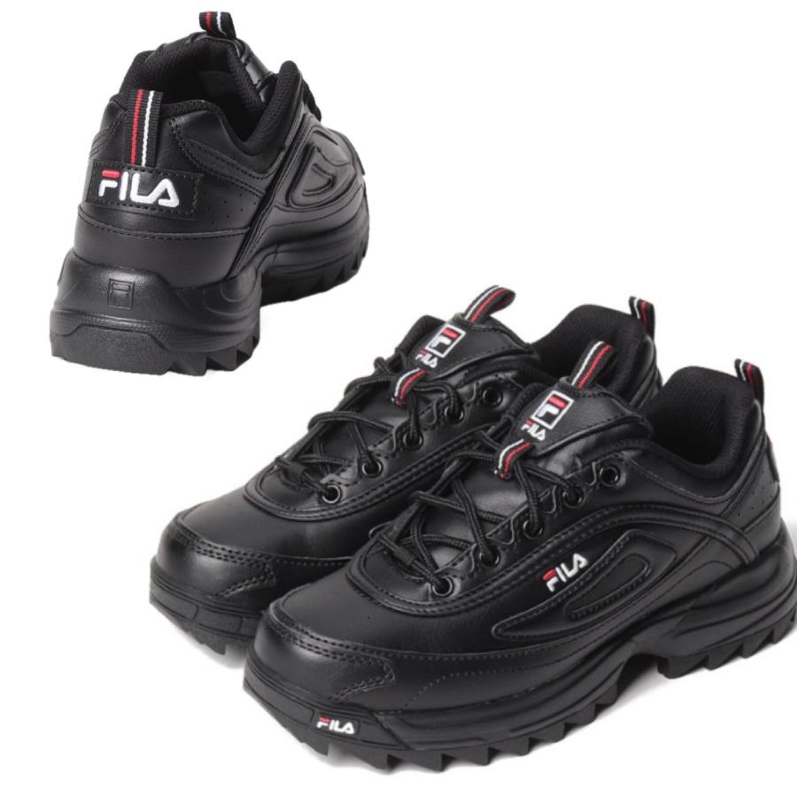 FILA フィラ スニーカー シューズ 靴 WSS23012 WSS25006 FILA フィラ スニーカー シューズ 靴 WSS23012 WSS25006