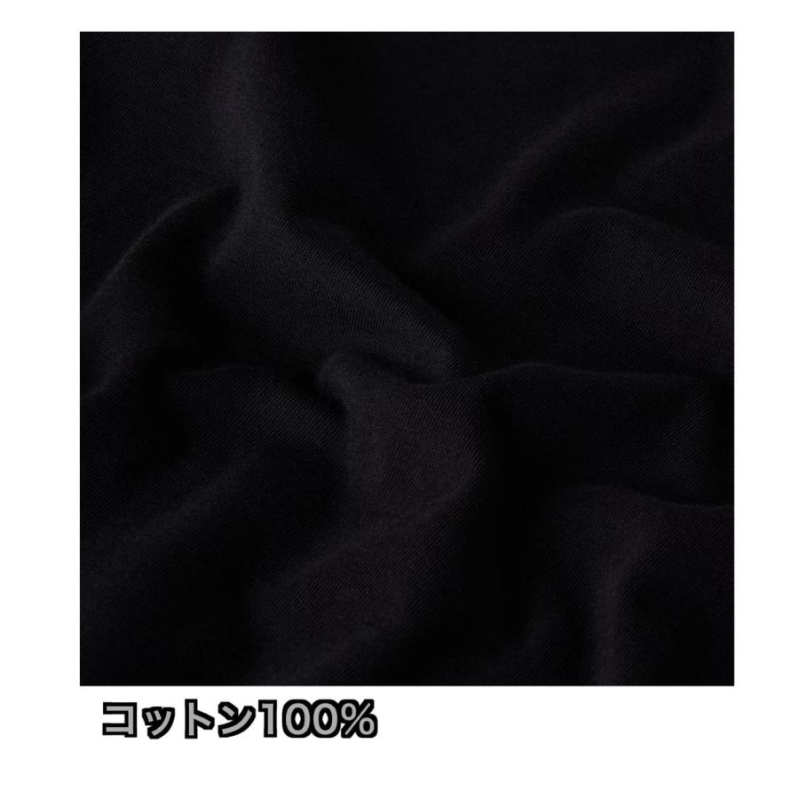 ザ ノースフェイス The North Face Tシャツ NF0A8FDM ロング丈 ワンピース レディース 刺繍ロゴ THE NORTH FACE W EVOLUTION SIMPLE DOME T-SHIRT DRESSの画像