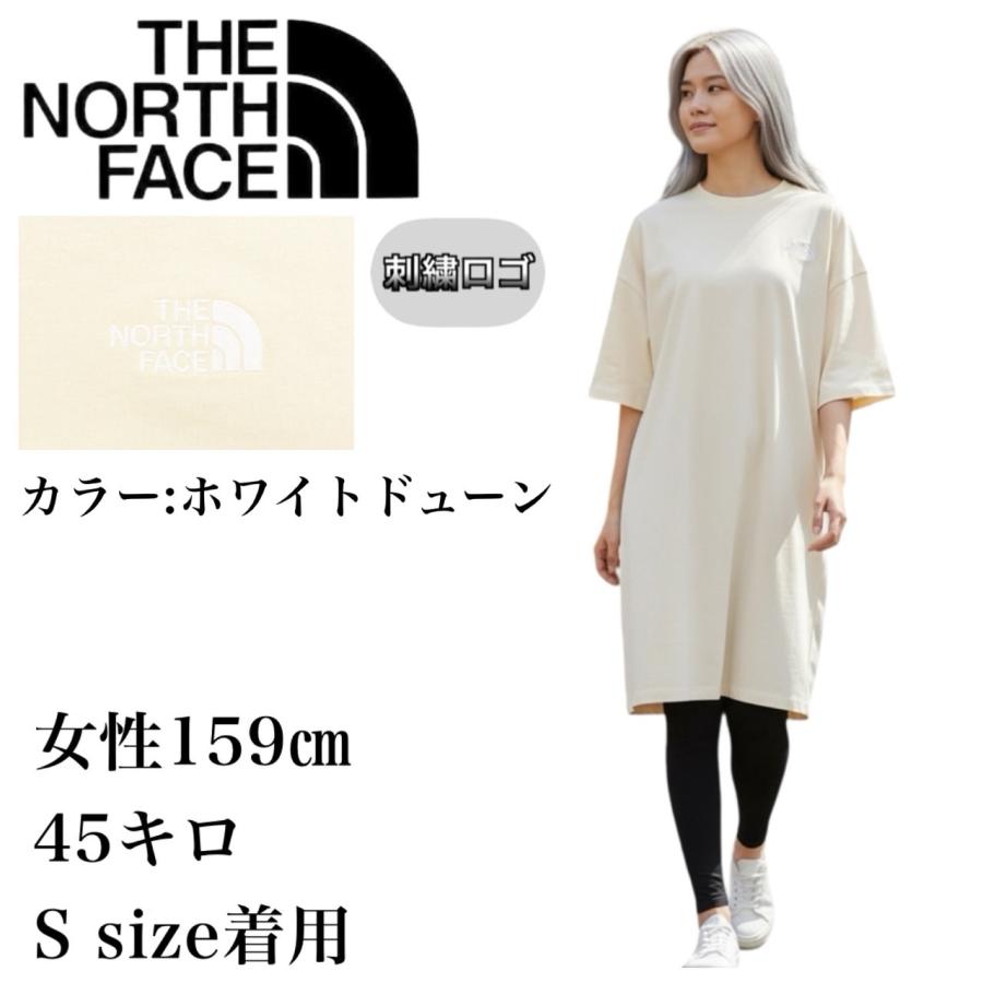 THE NORTH FACE（ザ ノースフェイス） ザ ノースフェイス The North