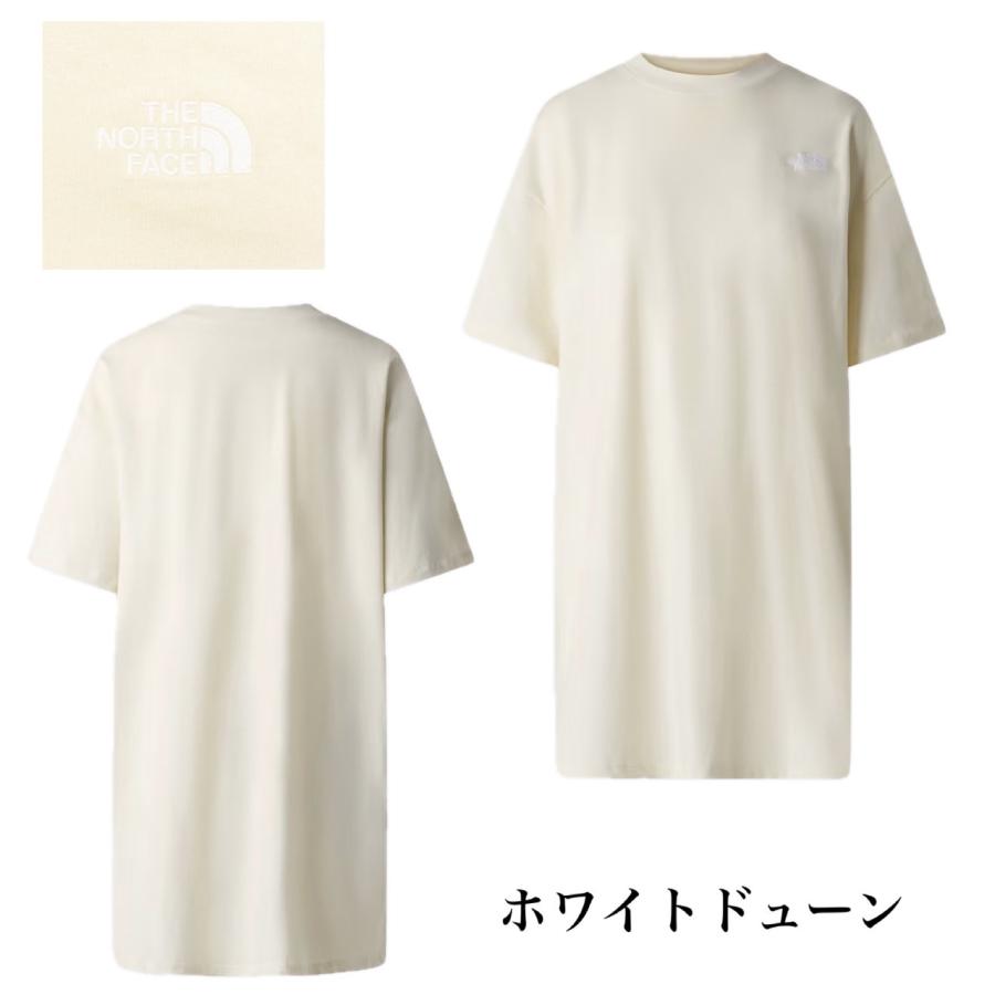 THE NORTH FACE（ザ ノースフェイス） ザ ノースフェイス The North