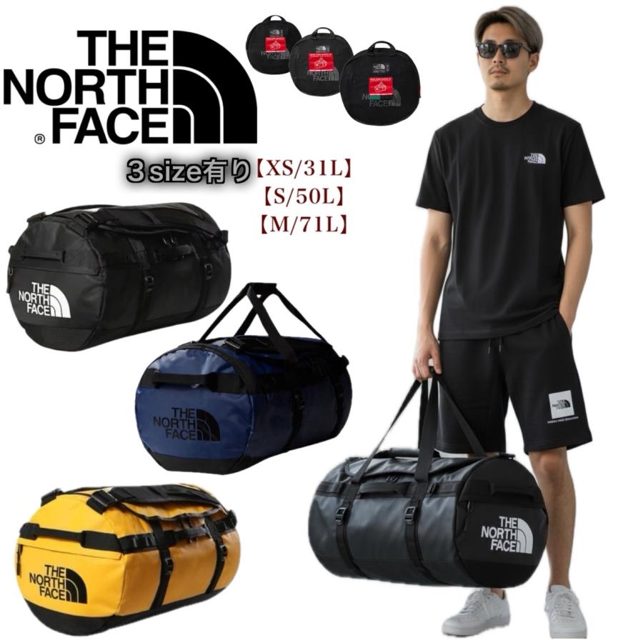 THE NORTH FACE（ザ ノースフェイス） ザ ノースフェイス カバン