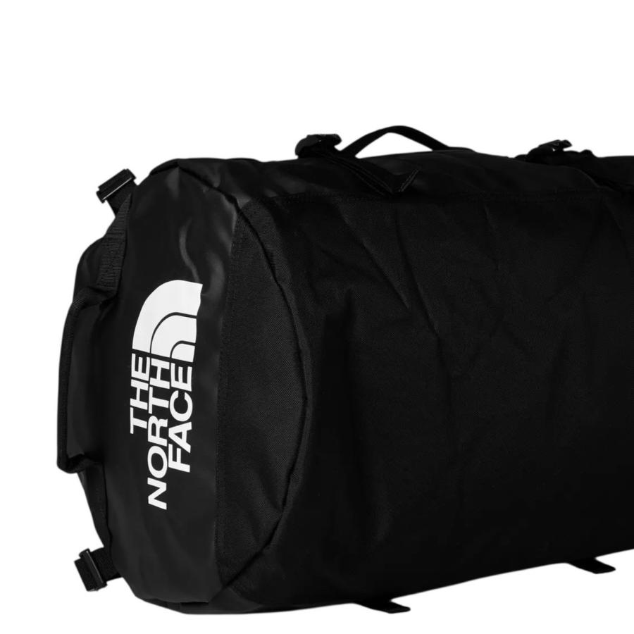 THE NORTH FACE（ザ ノースフェイス） ザ ノースフェイス カバン