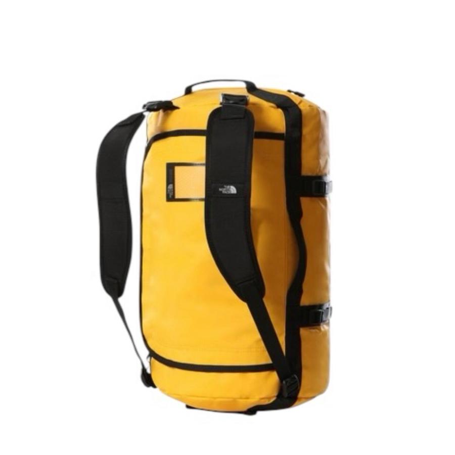 THE NORTH FACE（ザ ノースフェイス） ザ ノースフェイス カバン
