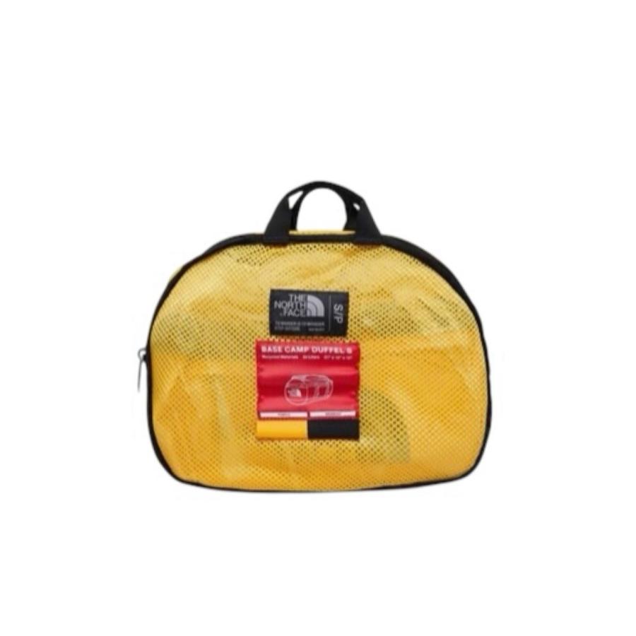 THE NORTH FACE（ザ ノースフェイス） ザ ノースフェイス カバン