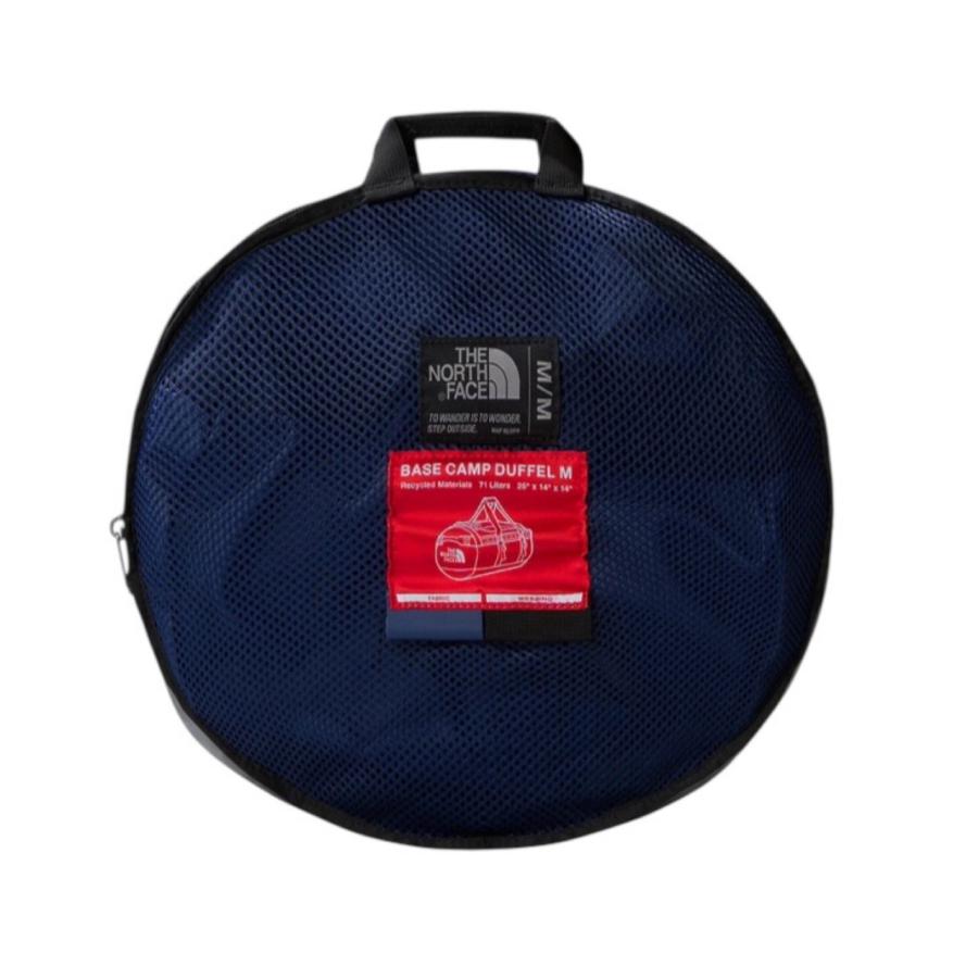 THE NORTH FACE（ザ ノースフェイス） ザ ノースフェイス カバン