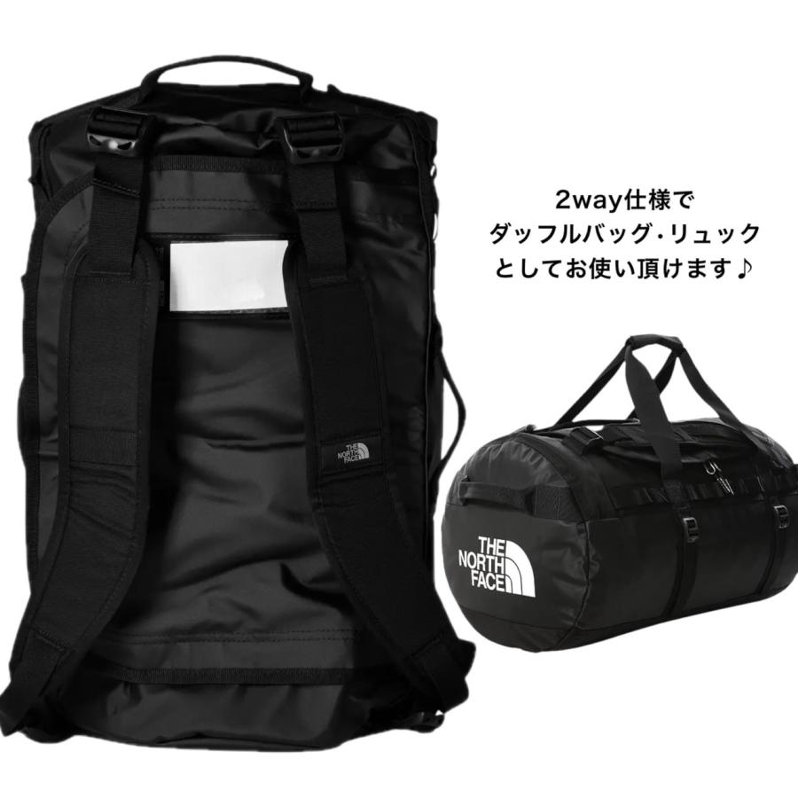 THE NORTH FACE（ザ ノースフェイス） ザ ノースフェイス カバン