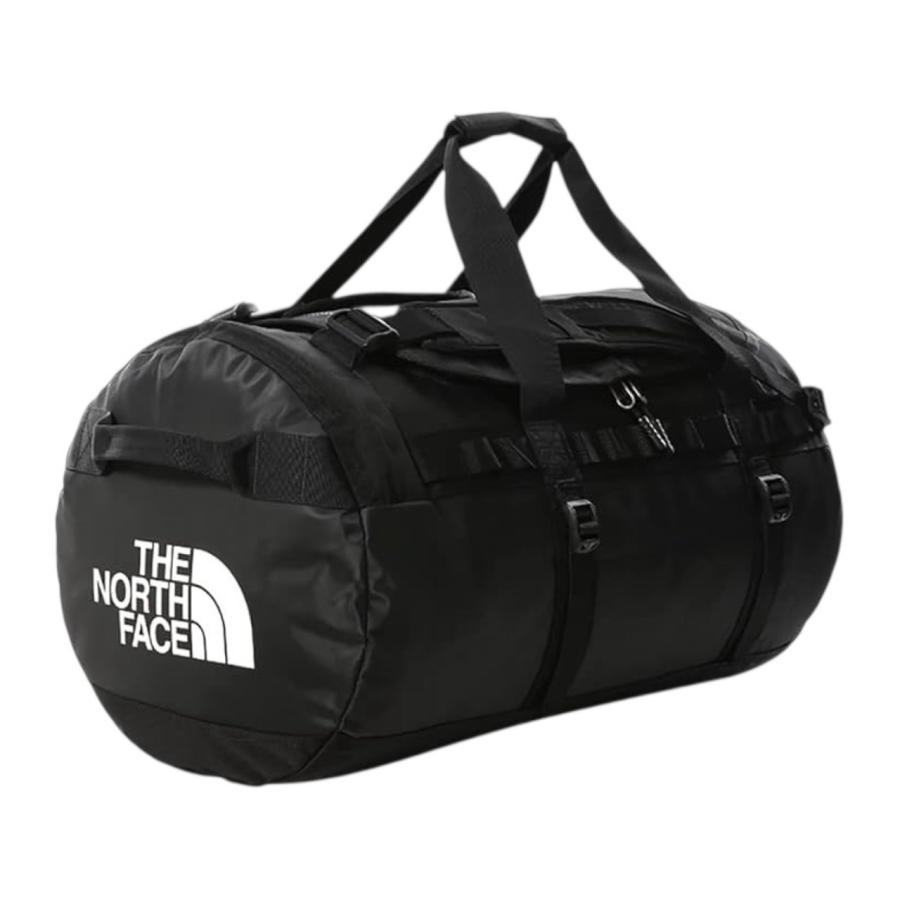 THE NORTH FACE（ザ ノースフェイス） ザ ノースフェイス カバン