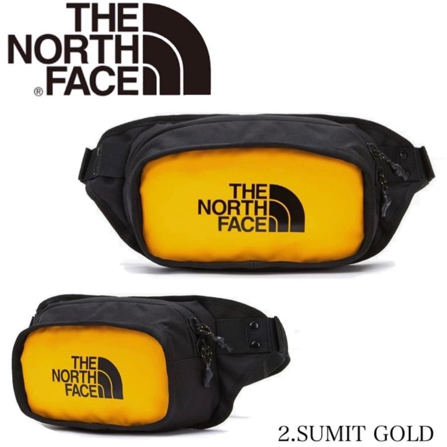 THE NORTH FACE ザ ノースフェイス ウエストバッグ ヒップパック THE NORTH FACE ザ ノースフェイス ウエストバッグ ヒップパック