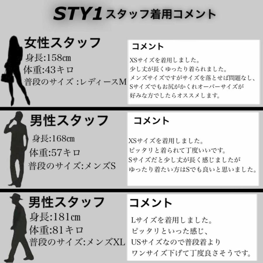 ザ ノースフェイス The North Face 福袋 お楽しみ袋 メンズ レディース 