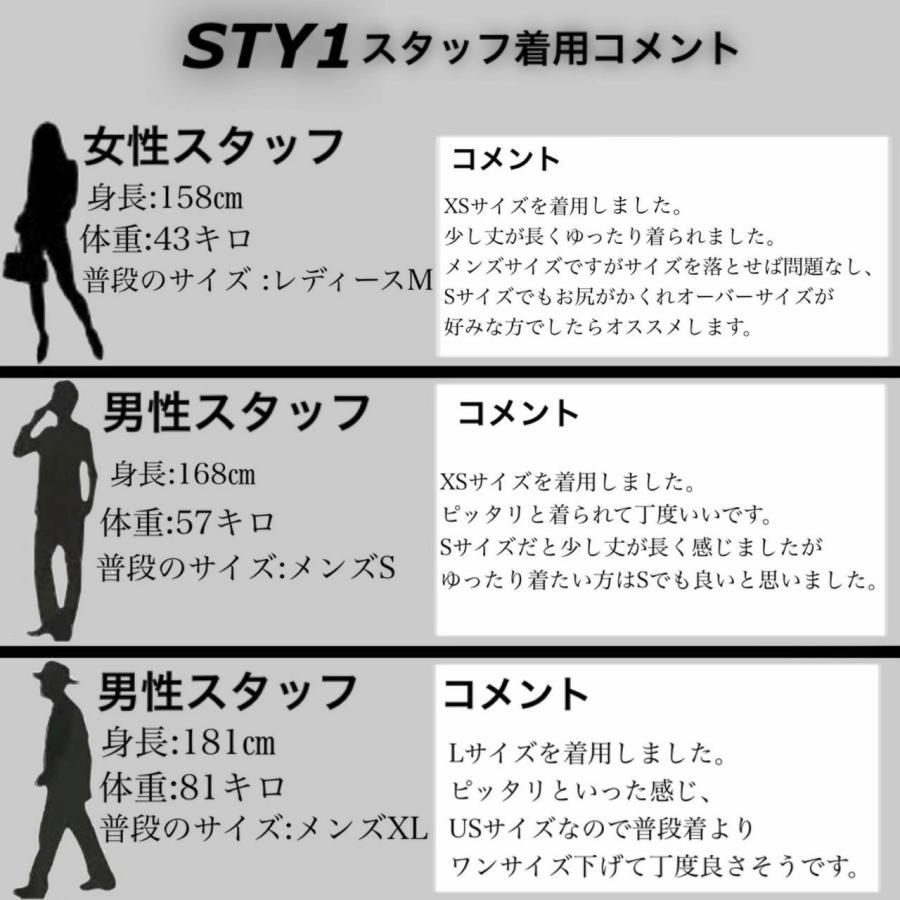 THE NORTH FACE ザ ノースフェイス The North Face 福袋 お楽しみ袋 