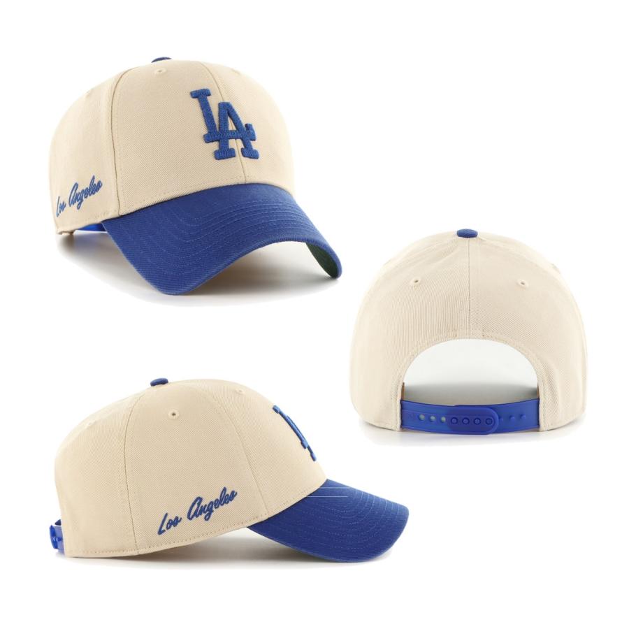 fab ゼンパーツ Feiz'57 フェイズ57 D2003 廃番 – 名古屋栄のスポーツサングラス