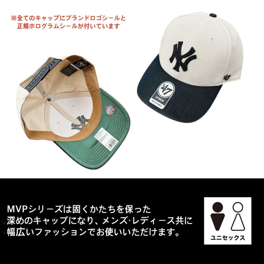 fab ゼンパーツ Feiz'57 フェイズ57 D2003 廃番 – 名古屋栄のスポーツサングラス