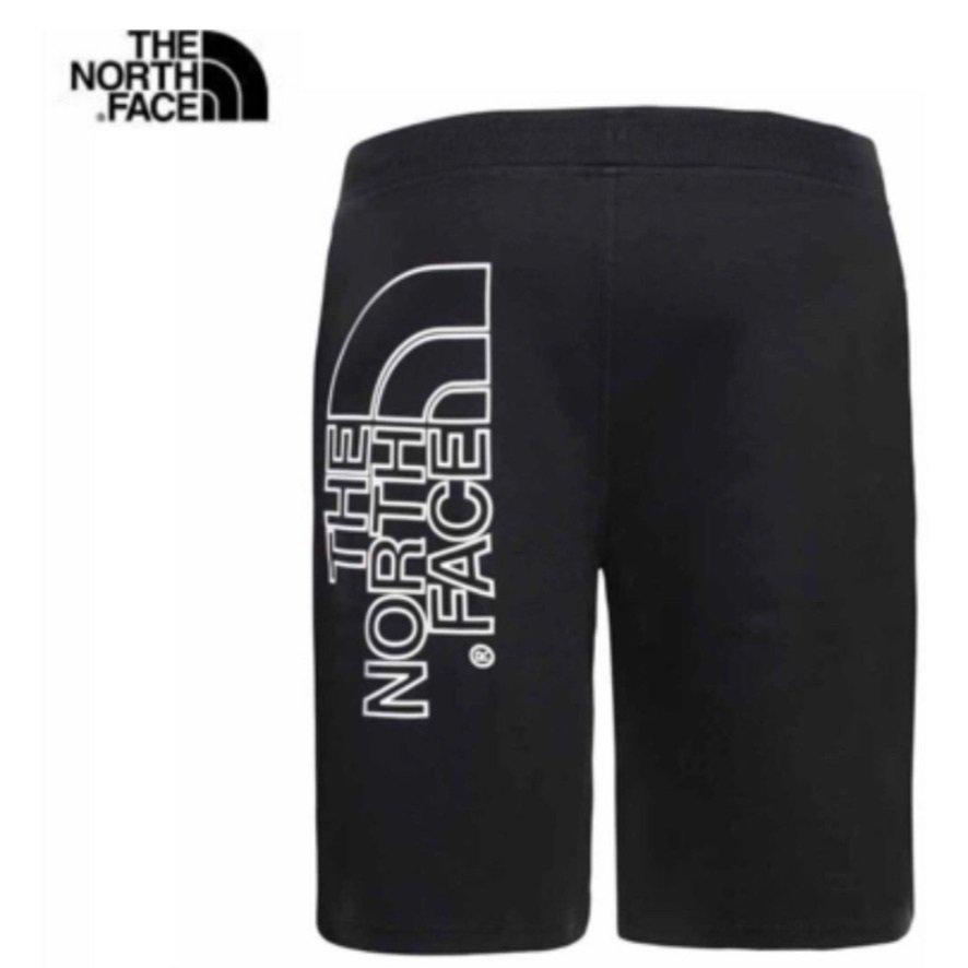 THE NORTH FACE（ザ ノースフェイス） ザ ノースフェイス ボトムス