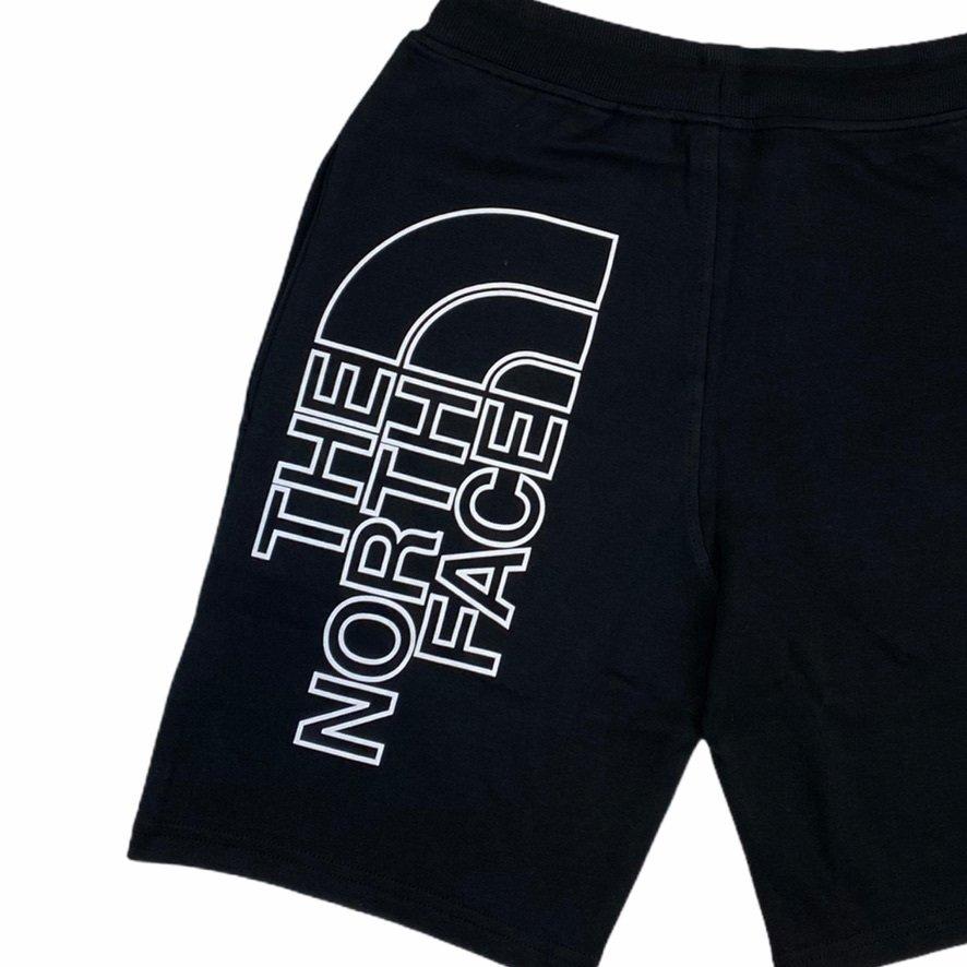 THE NORTH FACE（ザ ノースフェイス） ザ ノースフェイス ボトムス