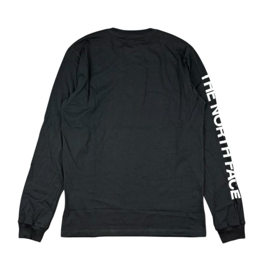 THE NORTH FACE（ザ ノースフェイス） ザ ノースフェイス ロンT 長袖