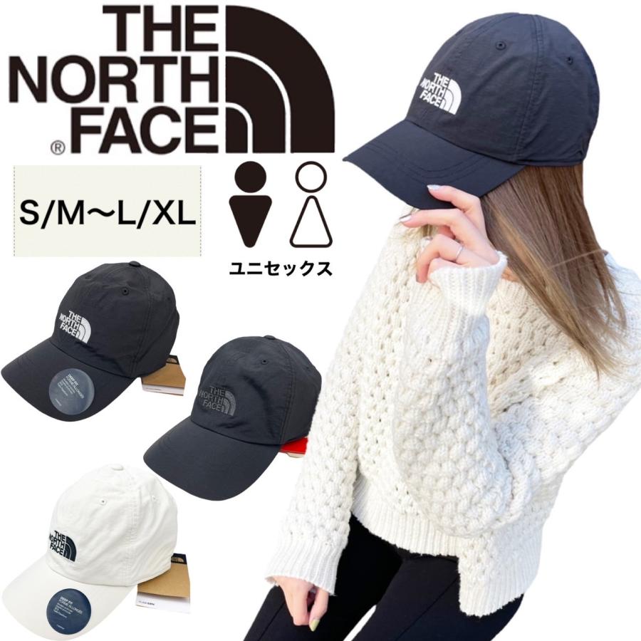 楽天市場】ノースフェイス キャップ ホライゾン ハット THE