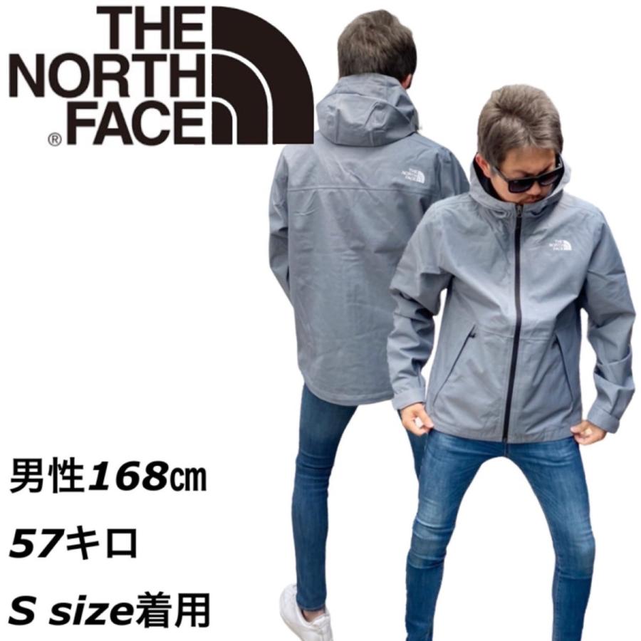 ザ ノースフェイス ジャケット アウター マウンテンパーカー Nf0a5ixa メンズ 撥水 The North Face Printed Novelty Millerton Jacket Jktgrey Sty1 通販 Yahoo ショッピング