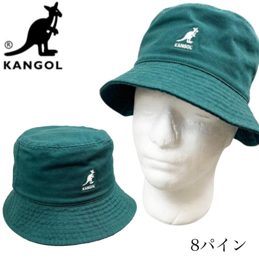 希少色 バックラッシュ / カンガルースエード レザー バケットハット 希少色 バックラッシュ / カンガルースエード レザー バケット