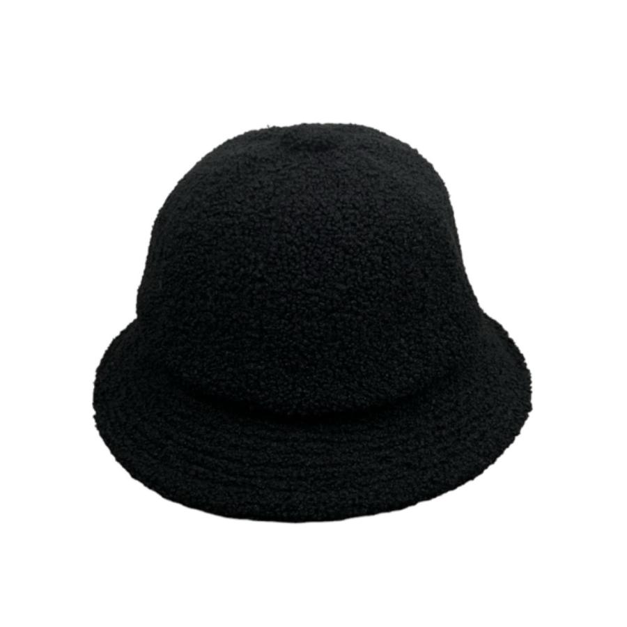 KANGOL（カンゴール） ハット 帽子 バケットハット K4437SM 234069618