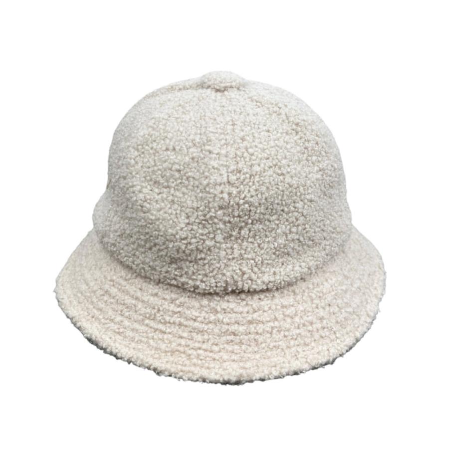 KANGOL（カンゴール） ハット 帽子 バケットハット K4437SM 234069618