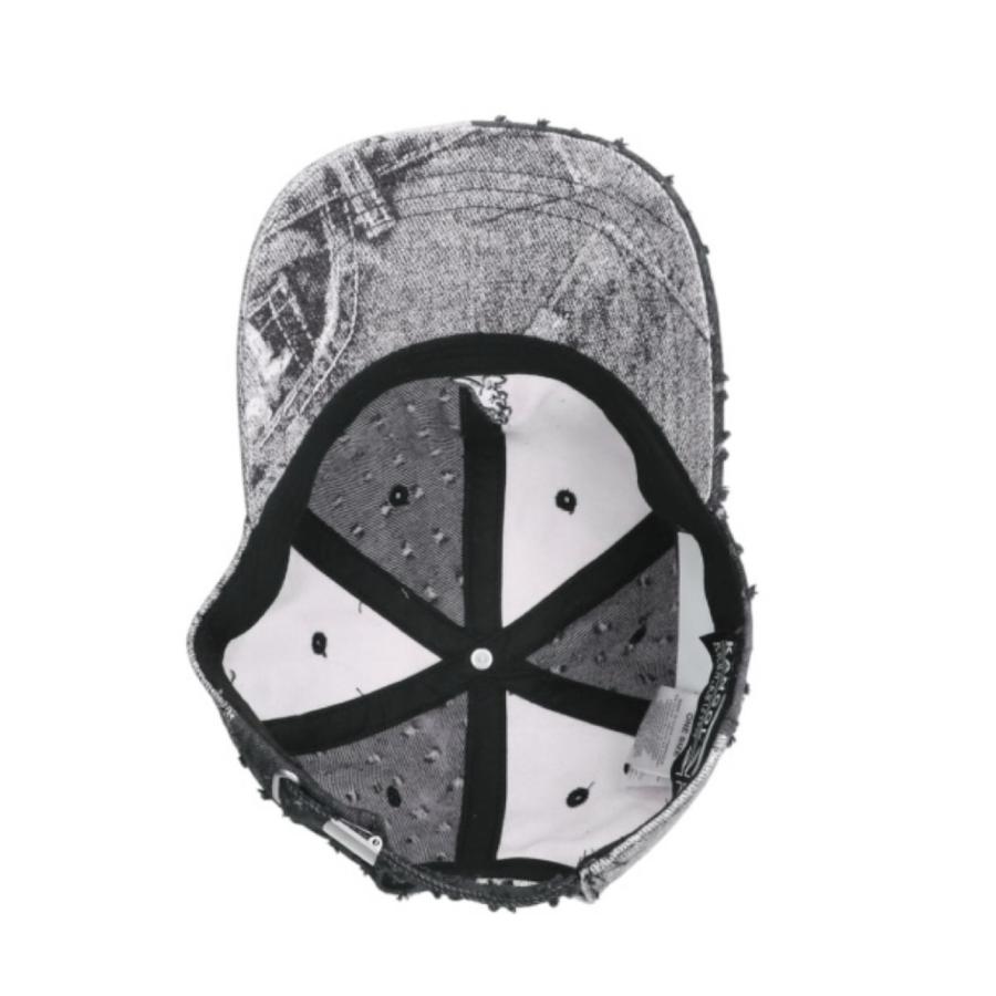 KANGOL（カンゴール） 帽子 キャップ 231-069627 231-069624 デニム