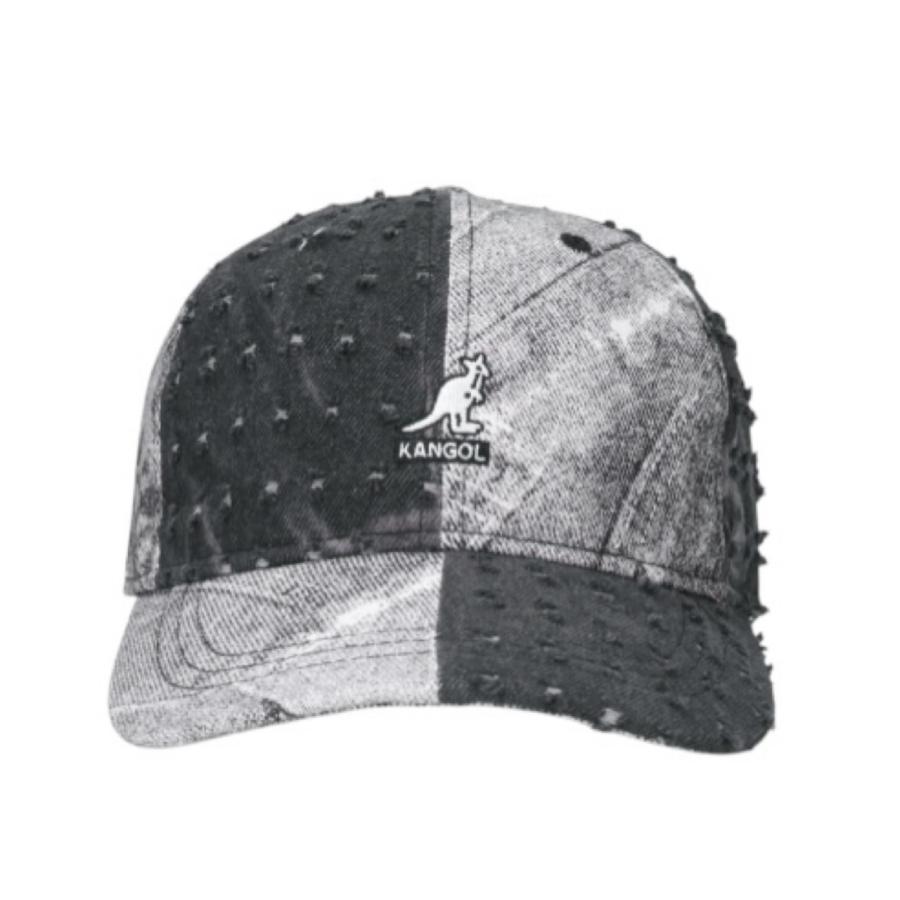KANGOL（カンゴール） 帽子 キャップ 231-069627 231-069624 デニム