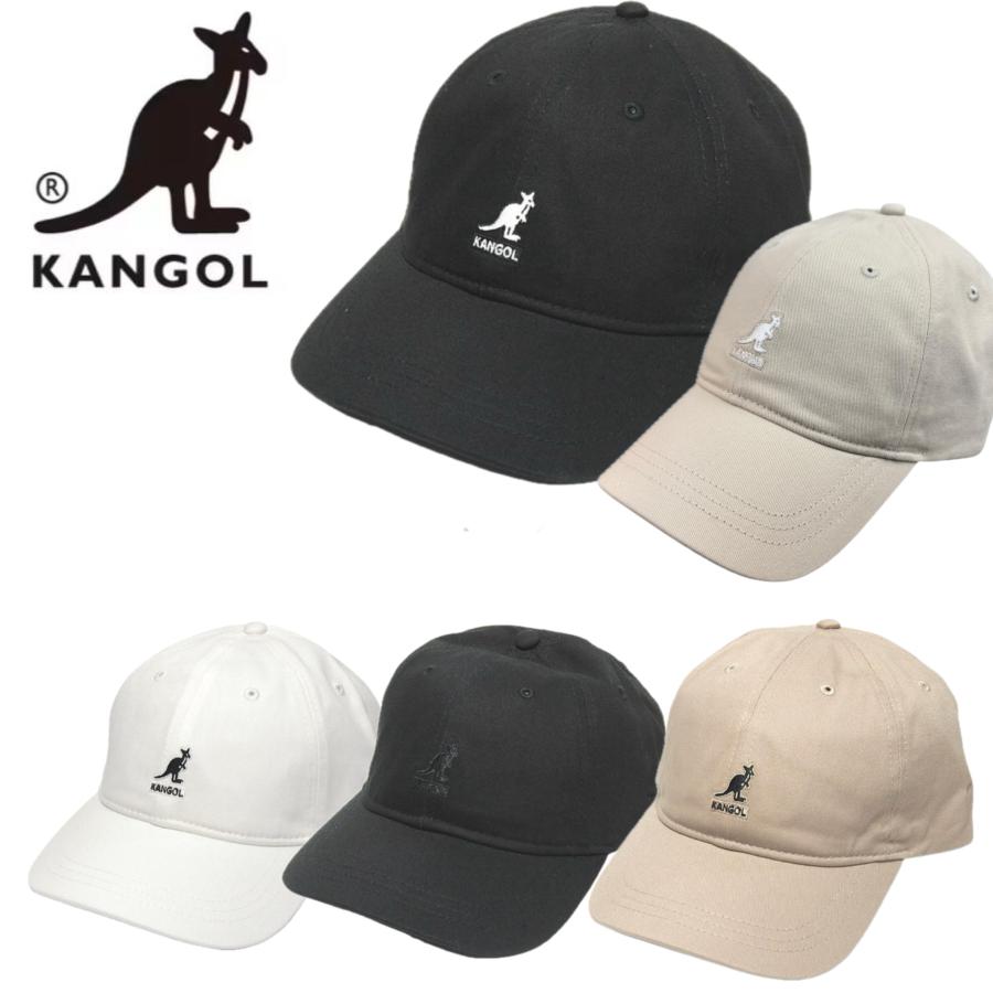 KANGOL（カンゴール） キャップ 帽子 231069631 K4510 ベースボール 