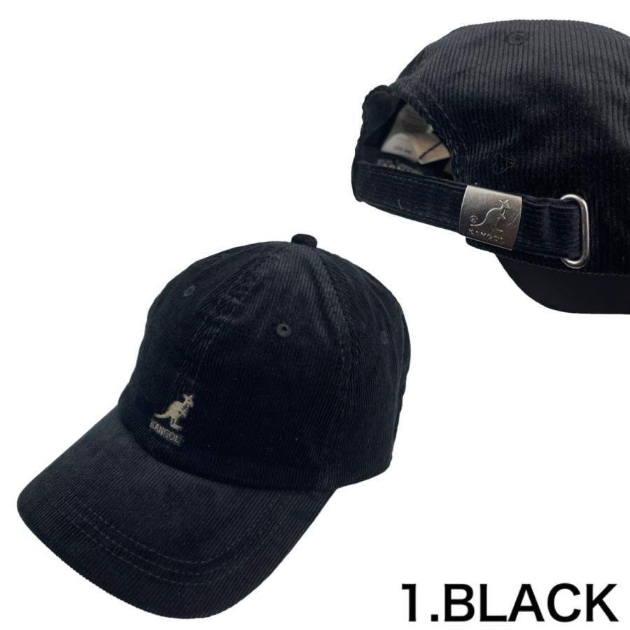 カンゴール kangol キャップ 帽子 メンズ レディース コーデュロイ 暖かい 全6色 K5206HT ワンサイズ ベースボール ローキャップ KANGOL CORDROY BASEBALL｜staiwan｜09