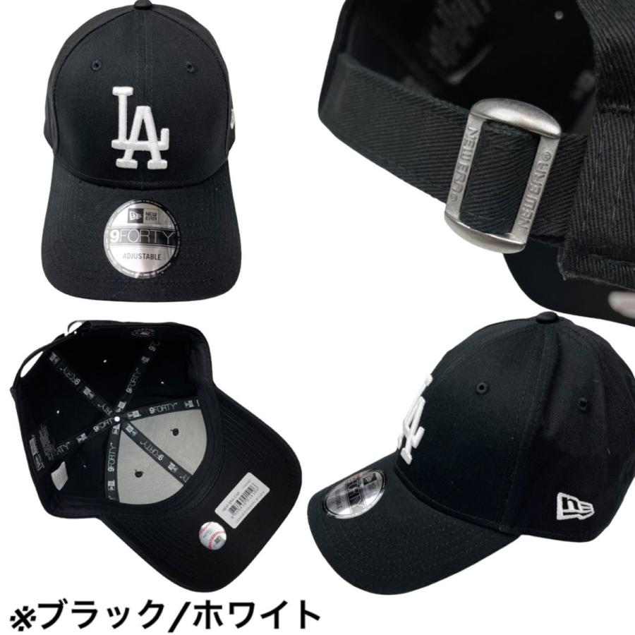 956円 魅了 キャップ カジュアル スポーツ ストリート ベースボールキャップ ニューエラ New Era ユニセックス 9FORTY 帽子